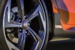 Hyundai Veloster Turbo 2018 года (NA)